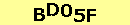 This Is verification Image